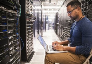ポート0は何に使用されますか？ 