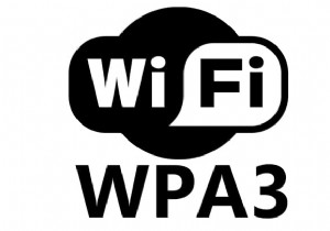 WPA3 Wi-Fiとは何ですか？ 