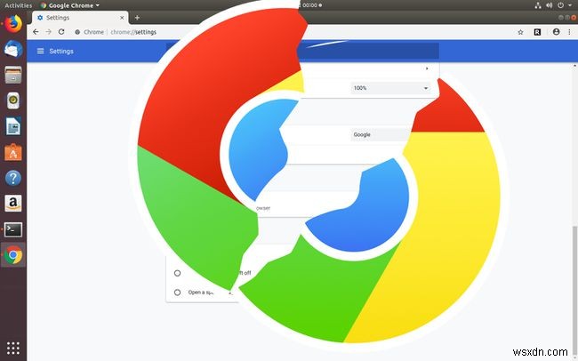 GoogleChromeが応答しないときに修正する方法 