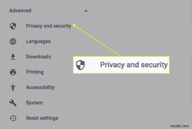 ChromePDFビューアを有効または無効にする方法 