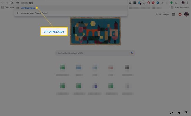 Chromeでハードウェアアクセラレーションをオンまたはオフにする方法 