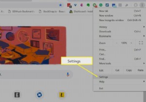 Chromeのブックマークを同期する方法【PC・スマホ完全ガイド】