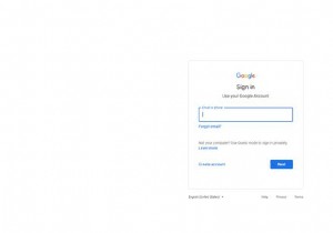 ChrometoPhone拡張機能の使用方法 