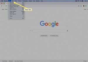 Chromeの新しいタブページをカスタマイズする方法【背景画像・拡張機能】
