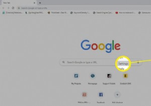 Chromeの同期を無効にする方法【PC・Android・iPhone対応】
