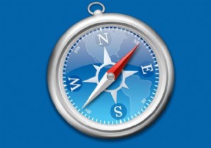 macOSでSafariを使用するための8つのヒント 
