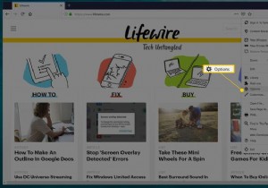 Firefoxでキャッシュをクリアする方法｜PC・スマホ対応の手順を解説
