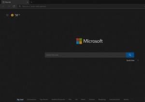 Microsoft Edgeの更新方法をわかりやすく解説!Windows・Mac・iPhone・Androidの手順まとめ
