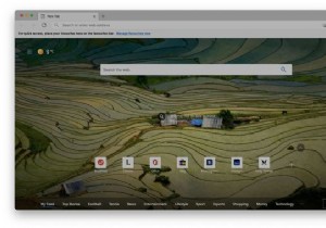 Microsoft Edgeからサインアウトする方法｜再サインイン・プロファイル削除・ゲストモードも解説