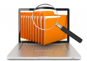 Internet Explorerの一時インターネットファイルの保存場所と設定方法