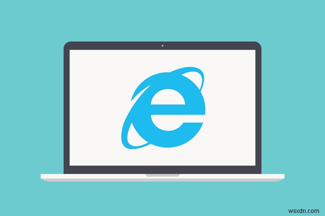 InternetExplorer11のパフォーマンスの向上 