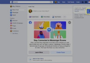 Facebookアカウントを完全に削除する手順と注意点