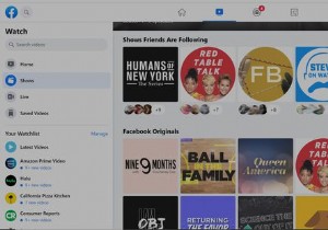 Facebookの「信頼できる連絡先」の設定方法と使い方【アカウント復旧ガイド】