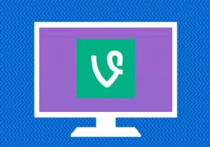 私の名前はジェフミームとは何ですか？ 