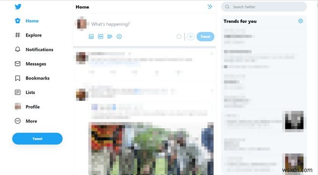 Twitterダイレクトメッセージについて知っておくべきことすべて 