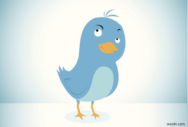 Twitterのサブツイートとは何ですか？ 