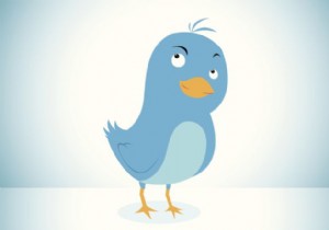 Twitterのサブツイートとは何ですか？ 