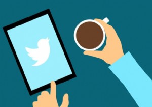 Twitterのフォロー解除方法とタイミング|後悔しないフォロー管理のコツ
