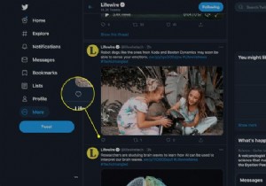 Twitterで返信（リプライ）する方法｜@返信の仕組みと見え方のルールを解説