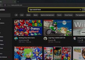 YouTubeでクリエイターにメッセージを送る方法【メール・コメント活用術】