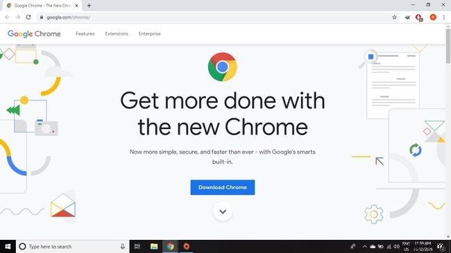 YouTubeがChromeで機能していない場合の対処方法 