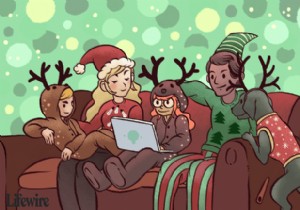 2022年版:YouTubeで無料視聴できるおすすめクリスマス映画19選