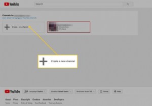 YouTubeのチャンネルは複数持てる？作成方法と使い分けのコツを解説