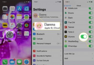 【完全ガイド】WhatsAppアカウントを完全に削除する方法