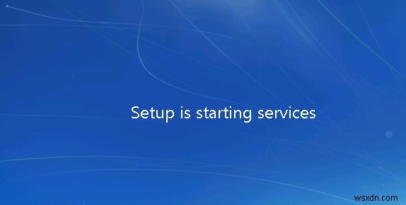 Windows 10で削除されたEFIシステムパーティションを復元する方法は？ 