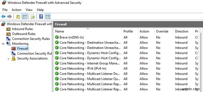 他の誰かがあなたのWindowsPCにログインしているかどうかを知る方法 