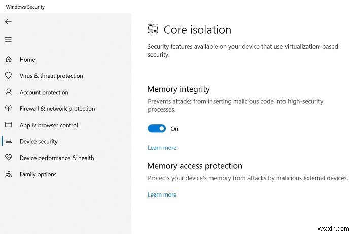 お使いのPCとのWindows11の互換性を確認するための究極のガイド 