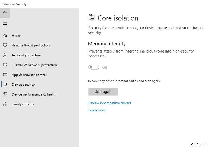 お使いのPCとのWindows11の互換性を確認するための究極のガイド 