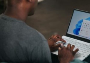 Windows 11でタスクバーが応答しない・消えるときの対処法13選