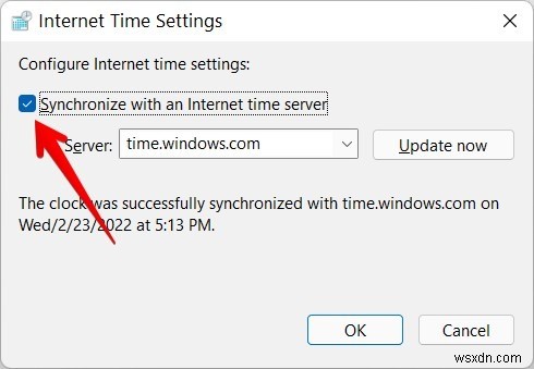 応答しないWindows11タスクバーを修正する方法 