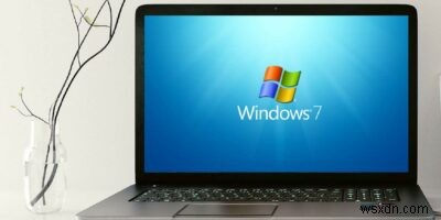 これ以上更新せずにWindows7を安全に使用し続ける方法 