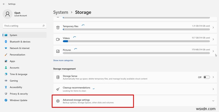 Windowsでドライブ文字を変更する6つの方法 