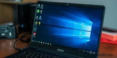 Windows 8または8.1を引き続き使用できますか（また使用する必要がありますか）？ 