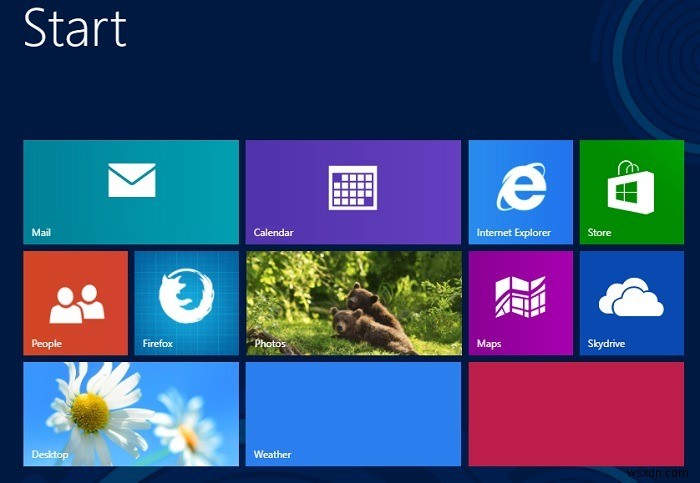 Windows 8または8.1を引き続き使用できますか（また使用する必要がありますか）？ 