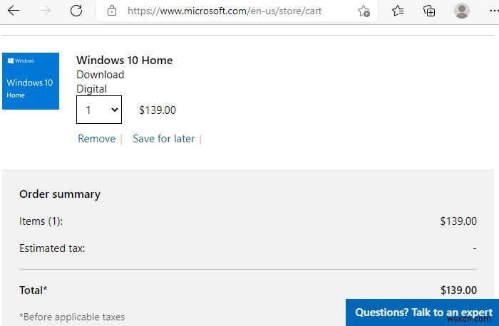 Windows 8または8.1を引き続き使用できますか（また使用する必要がありますか）？ 