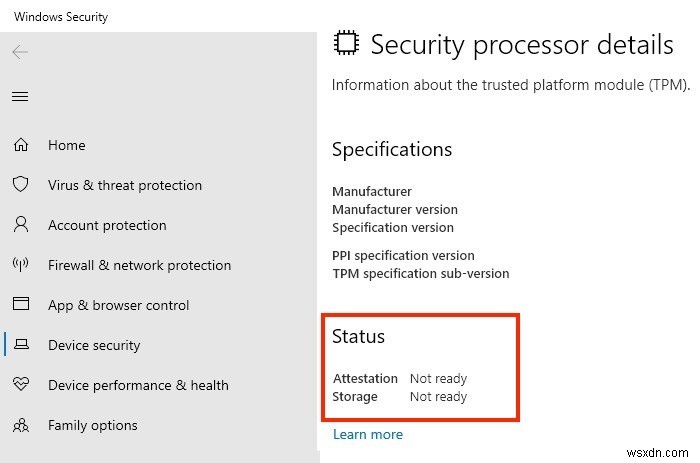 Windows 8または8.1を引き続き使用できますか（また使用する必要がありますか）？ 