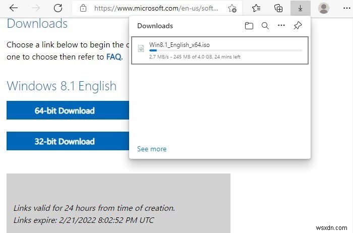 Windows 8または8.1を引き続き使用できますか（また使用する必要がありますか）？ 