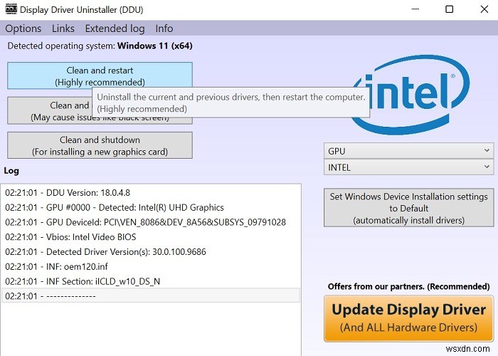 Windowsで古くて役に立たないドライバーを削除する方法 