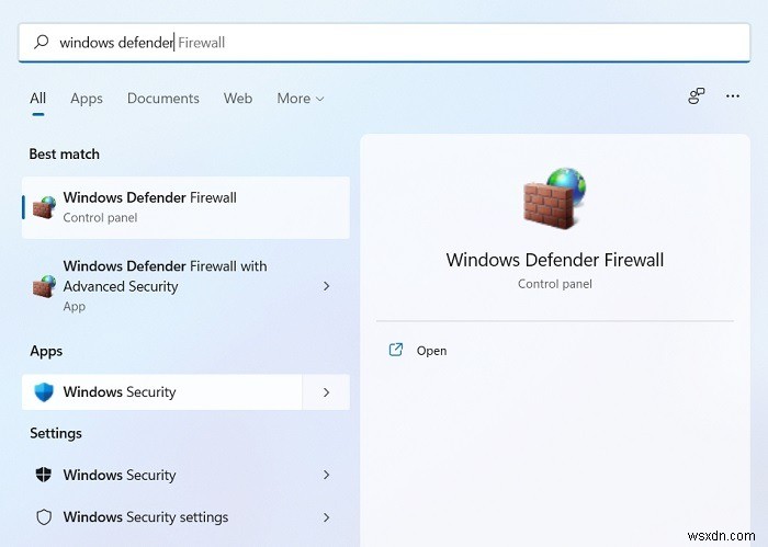 Windows Defenderを使用している場合、ウイルス対策ソフトウェアは必要ですか？