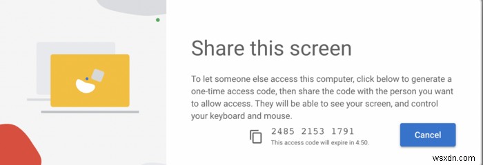 AndroidとWindowsでiMessageを使用する方法 