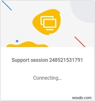 AndroidとWindowsでiMessageを使用する方法 