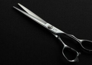 Windows 11で切り取りツール（Snipping Tool）が動かないときの対処法10選