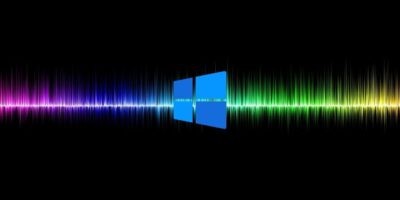 Windows11でクラシックボリュームミキサーを元に戻す方法 