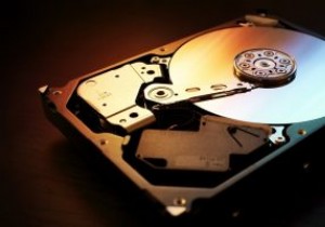 WindowsでFAT32でドライブをフォーマットする方法 