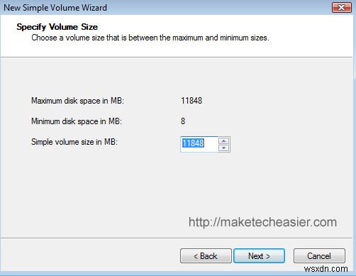 WindowsVistaとWindows7をデュアルブートする方法 