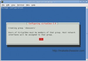 UbuntuIntrepidでiPodTouchをWinXP仮想マシンと同期する方法 